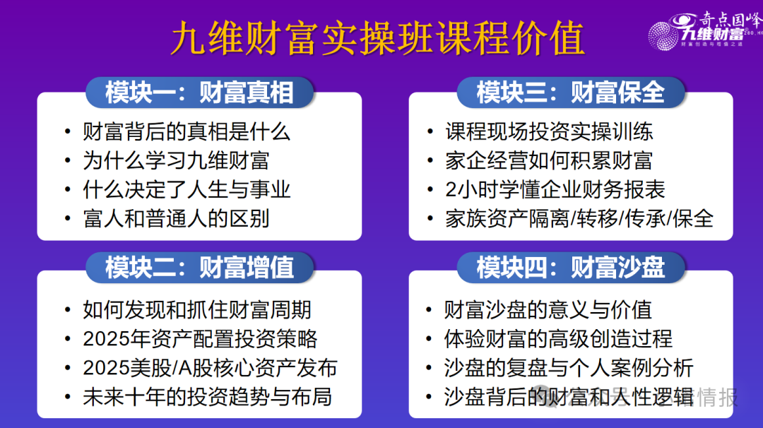 “圣商教育”、“奇点求学”近百名会员讲述自己投资经历,推广人员威逼利诱指导借钱投资,无所不用其极! “圣商教育”、“奇点求学”近百名会员讲述自己投资经历,推广人员威逼利诱指导借钱投资,无所不用其极!