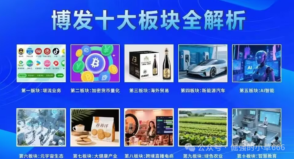 “博发”平台已进入崩盘倒计时：服务器即将到期，疯狂促销实为最后收割