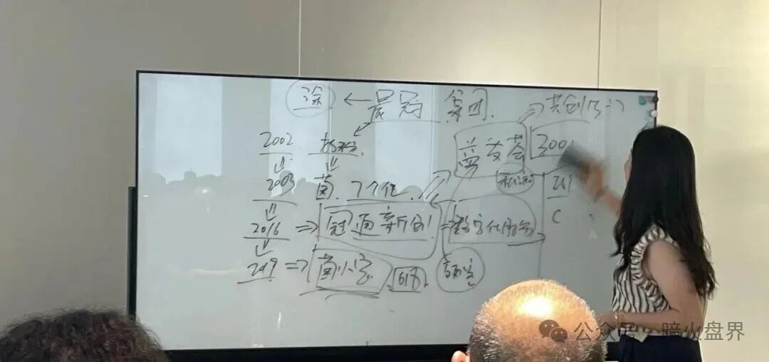 “益友荟”互助资金盘骗局,短命盘一个,小心自己的钱包! “益友荟”互助资金盘骗局,短命盘一个,小心自己的钱包!