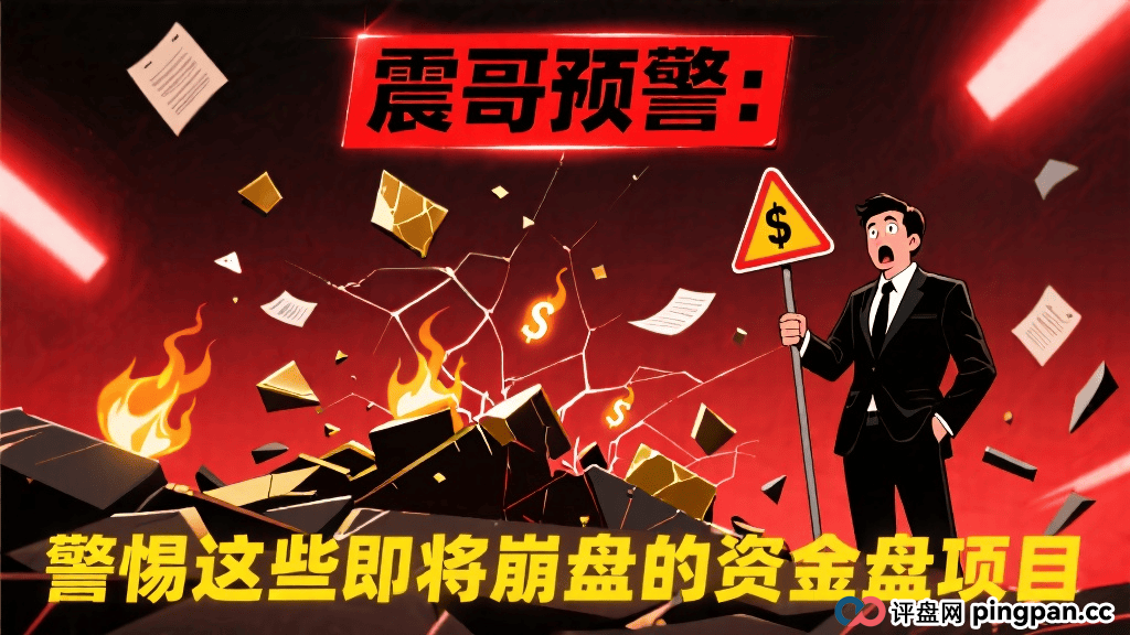 12月2日盘讯：宏铭智赢，百景公会，GT国际，盛树投资，万交所等资金盘