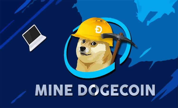 首码项目每天免费领取主流币DOGE