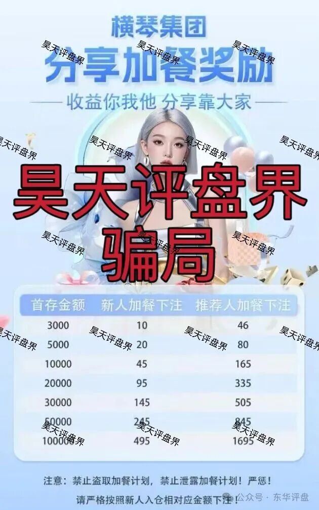 永利皇宫(横琴集团)彩票跟单类资金盘骗局,GT国际搞的杀猪盘,已经