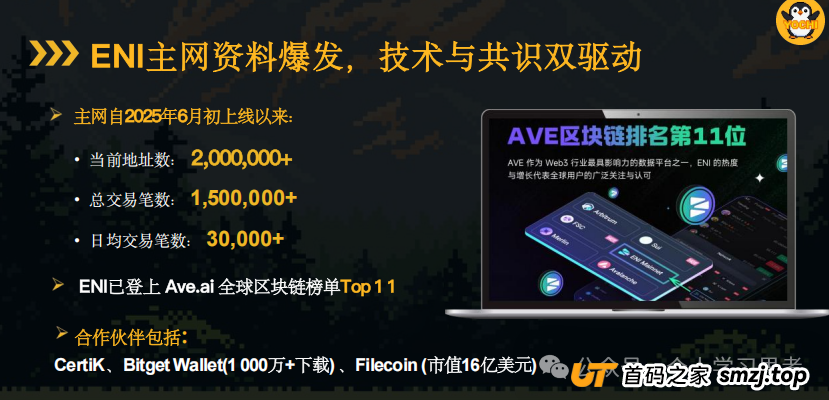 深度拆解“Yochi资金盘”的套路与风控建议，正逐步进入收割期，崩盘风险急剧上升