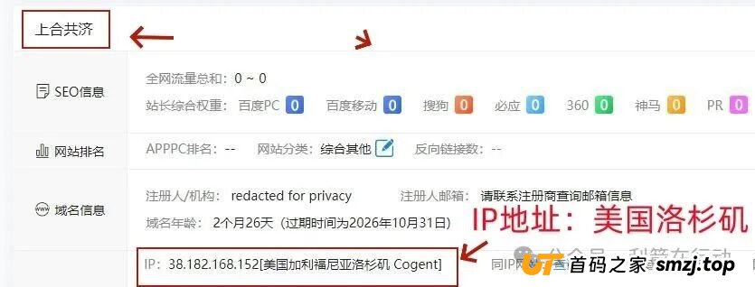 警惕！这12个项目都是骗局，赶紧远离！别被骗了！
