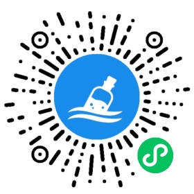 趣爱星球:副业轻社交体验!无需实铭认证,聊天打字轻松赚几十起! 趣爱星球:副业轻社交体验!无需实铭认证,聊天打字轻松赚几十起!