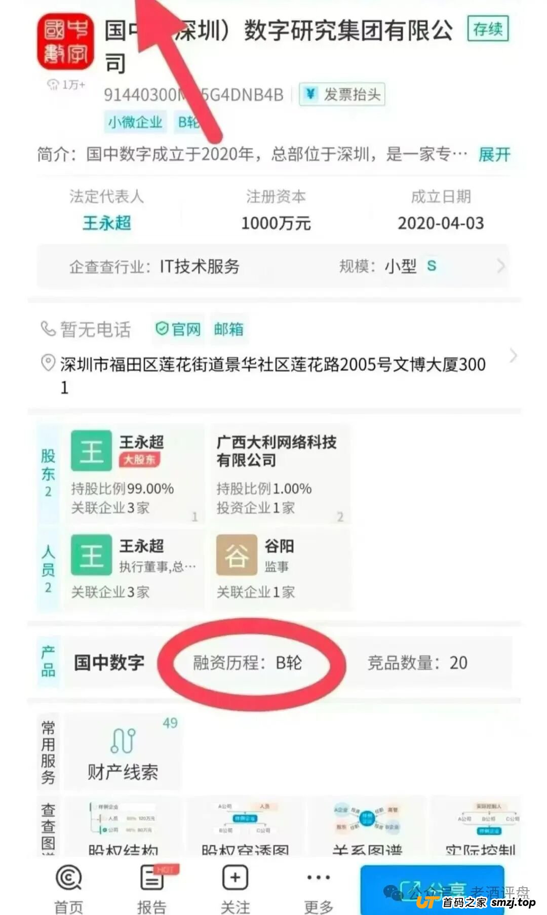 深度解析“有鱼生活”模式:文化IP外衣下的传销与资金盘陷阱 深度解析“有鱼生活”模式:文化IP外衣下的传销与资金盘陷阱