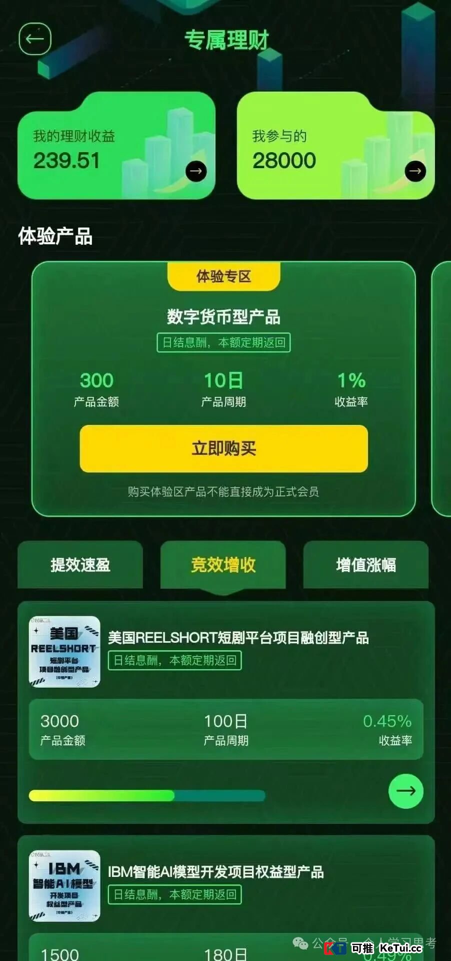 旺卡崩盘前的“最后24小时”——一个资金盘操盘手的自白(2) 旺卡崩盘前的“最后24小时”——一个资金盘操盘手的自白(2)