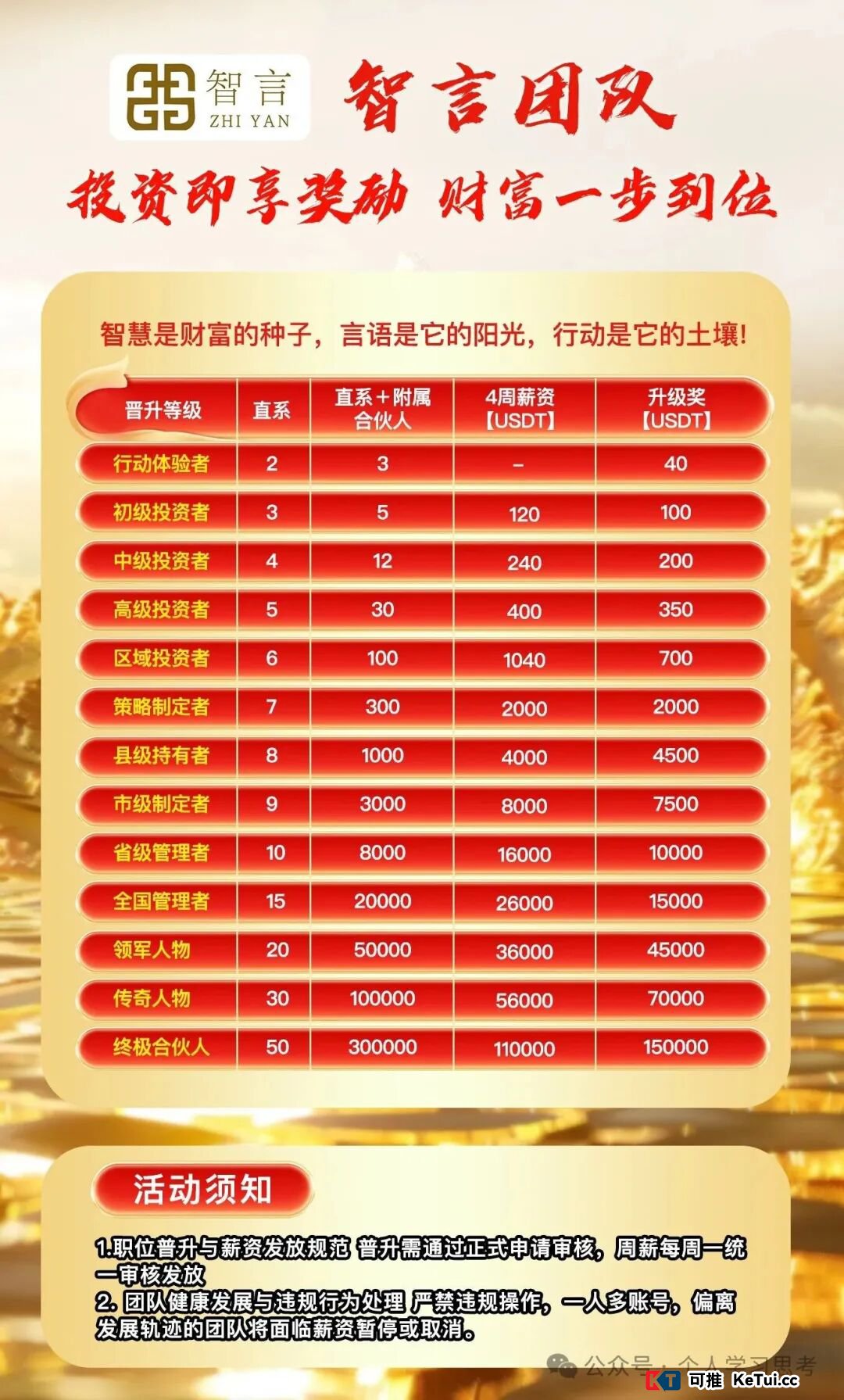 奥瑞斯最新“软文”被我扒出来了，字字不提收割，句句都是镰刀(3)