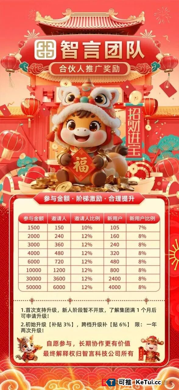 奥瑞斯最新“软文”被我扒出来了，字字不提收割，句句都是镰刀(1)