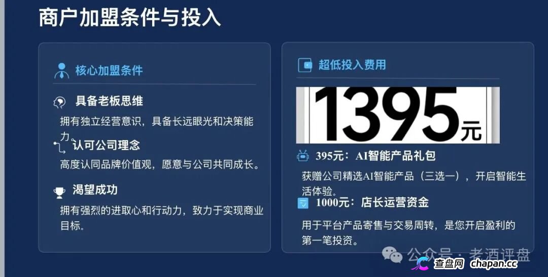 梓塬数科技九级传销黑塔现形!加盟拉人头三级返佣,直推一人提成千分之五,店长层层抽血全链已踩组织、领导传销活动罪红线!刑法224条十五年顶格审判就等你崩盘!(6) 梓塬数科技九级传销黑塔现形!加盟拉人头三级返佣,直推一人提成千分之五,店长层层抽血全链已踩组织、领导传销活动罪红线!刑法224条十五年顶格审判就等你崩盘!(6)