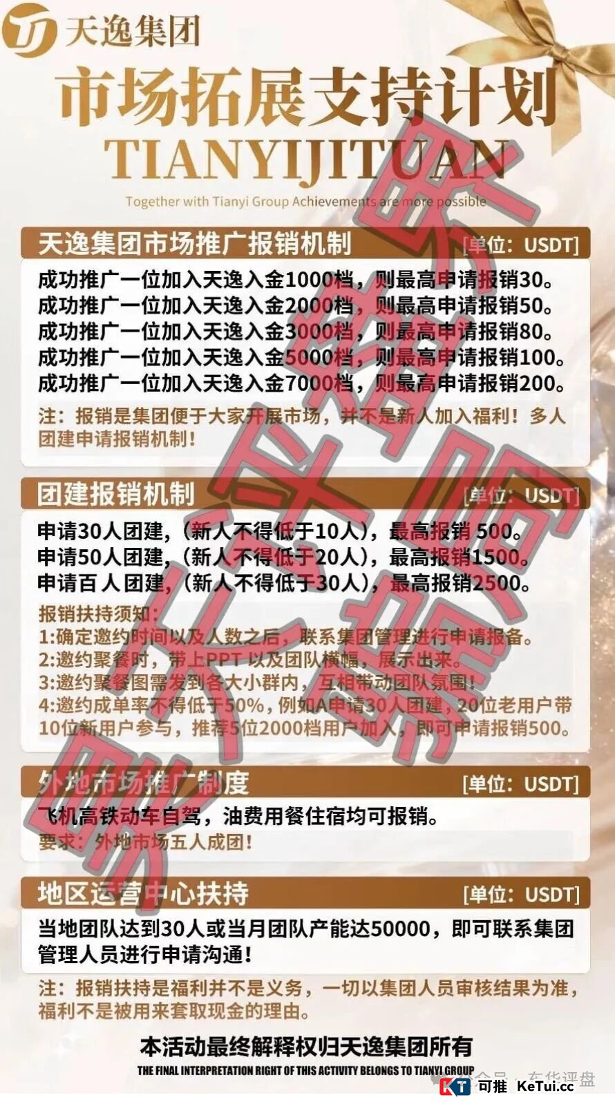 天逸集团(Hesai Group交易所)最新骗局预警:冒充知名企业的“李鬼”交易所如何一步步掏空你的钱包(2) 天逸集团(Hesai Group交易所)最新骗局预警:冒充知名企业的“李鬼”交易所如何一步步掏空你的钱包(2)