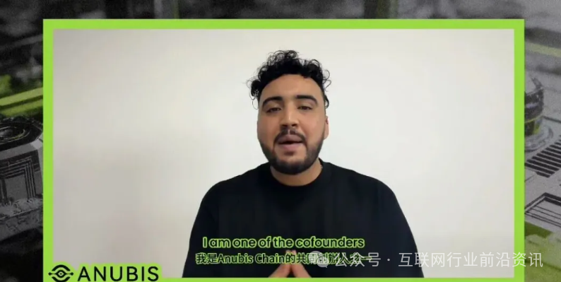 当心！“霖达通,合众远景,中伊能源”...这7个平台都是资金盘虚拟币骗局，有的即将崩盘跑路