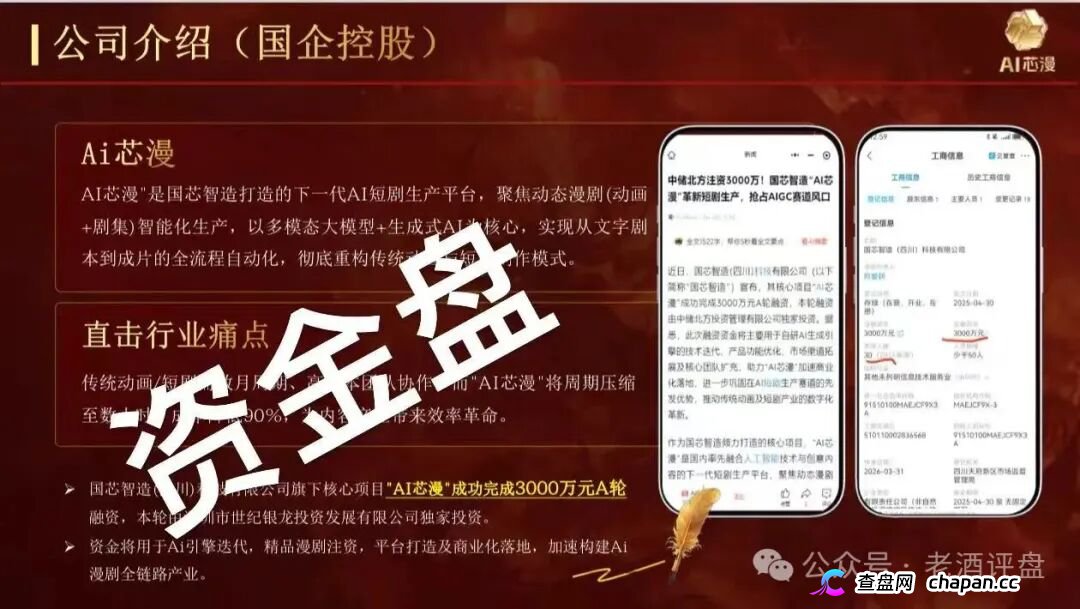 AI芯漫不只是骗本金!实名认证+银行卡绑定+身份证上传,你的所有隐私正在被操盘手打包卖进暗网!(2) AI芯漫不只是骗本金!实名认证+银行卡绑定+身份证上传,你的所有隐私正在被操盘手打包卖进暗网!(2)