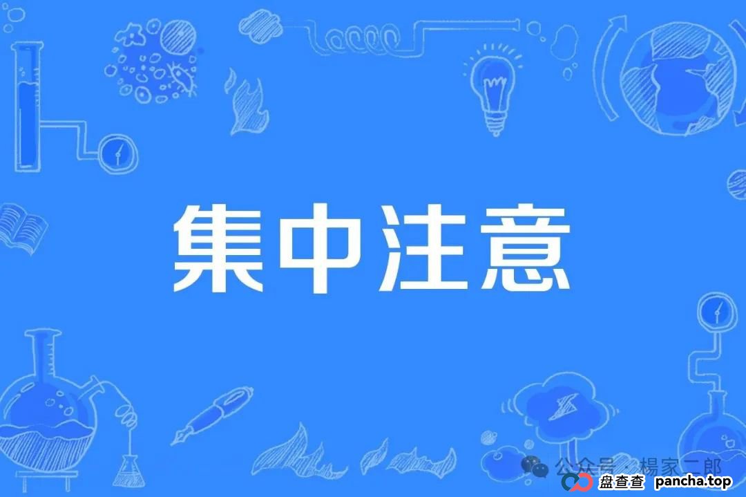 曝光10个高危或者即将崩盘跑路的资金盘骗局:千星爆单,麒元财富,优哩哩,CAILA,大气资本,币胜客!(1) 曝光10个高危或者即将崩盘跑路的资金盘骗局:千星爆单,麒元财富,优哩哩,CAILA,大气资本,币胜客!(1)