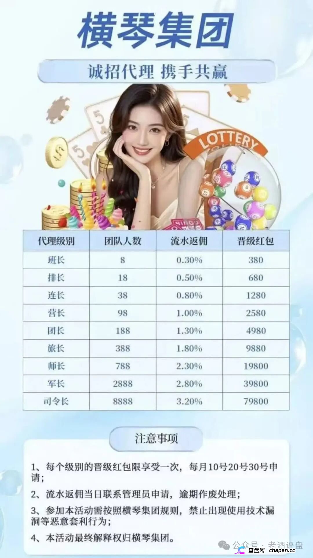 永利皇宫（横琴集团）——境外假彩票盘，服务器设在柬埔寨，