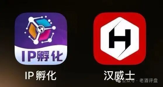 “HAVAS汉威士IP孵化平台”用户紧急止损指南：立刻停止投入，马