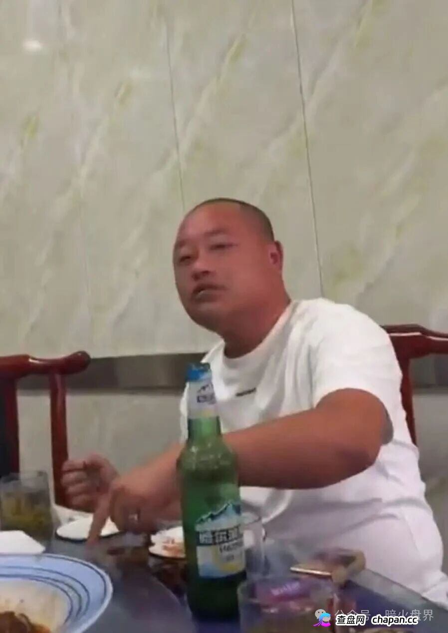闪兑链科|惠利多吾喜一年崩七八个盘,河南操盘团伙正在关网倒计时(3) 闪兑链科|惠利多吾喜一年崩七八个盘,河南操盘团伙正在关网倒计时(3)