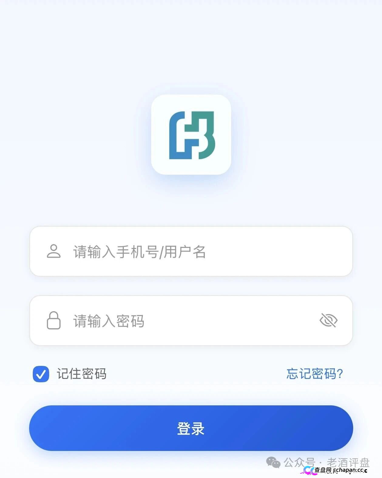 曝光“富邦金控”野狼团队境外博彩资金盘骗局，假冒正规企业搞诈骗，日化2%+9级拉人头，正主已辟谣，别再送钱(1)