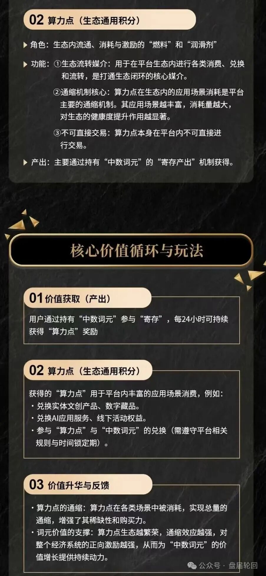 中数文投是正规平台吗？＂文化+AI算力＂包装的资金盘拆解——钱投进去就出不来了