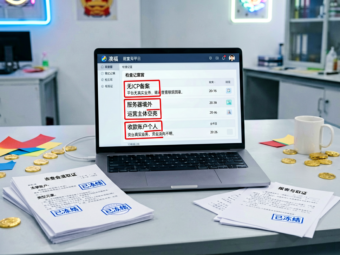 澳福外汇平台擅自划扣佣金800美元:说违规就违规,说你违规你就违规(1) 澳福外汇平台擅自划扣佣金800美元:说违规就违规,说你违规你就违规(1)