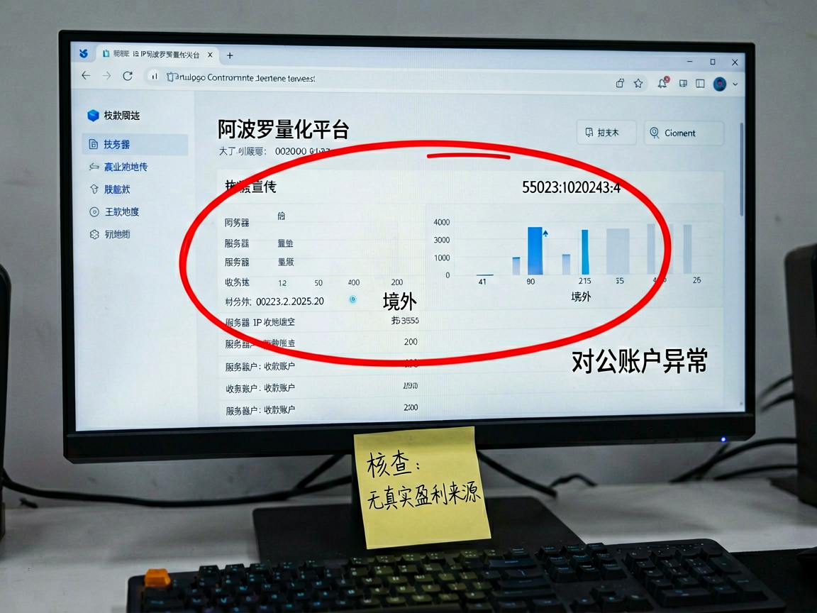 阿波罗量化高位单割,煜志金融平移盘崩盘在即,速撤本金(1) 阿波罗量化高位单割,煜志金融平移盘崩盘在即,速撤本金(1)