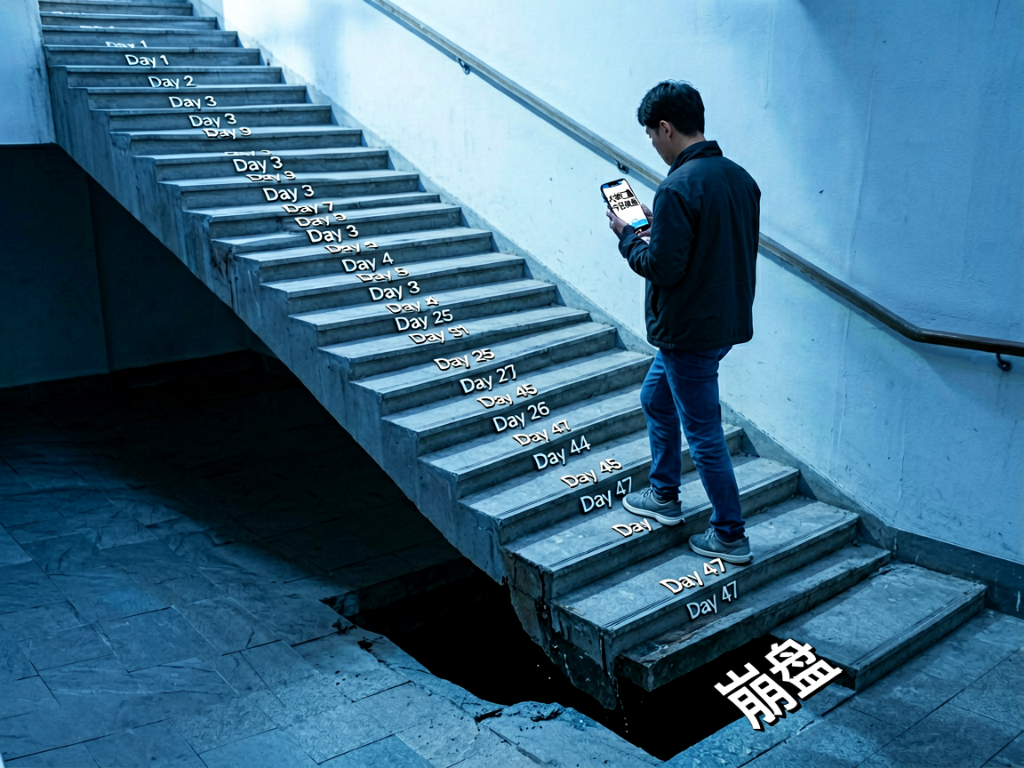 大华汇盈深度拆解:高息诱饵背后的收割套路,别再往里砸钱了(4) 大华汇盈深度拆解:高息诱饵背后的收割套路,别再往里砸钱了(4)