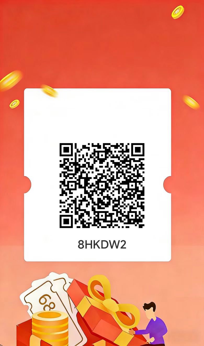 零撸火爆-Daliy1%(8)