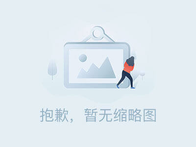 曝光10个已经跑路或者即将跑路的资金盘骗局，ABCC交易所，LDK灯塔，中百好物，星链Ai，布鲁交易所，麒元财富，优科创...切勿盲目参与！